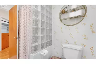 1110 W Oak St, Lebanon, OR 97355 - Photo 27