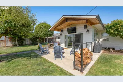 1110 W Oak St, Lebanon, OR 97355 - Photo 35
