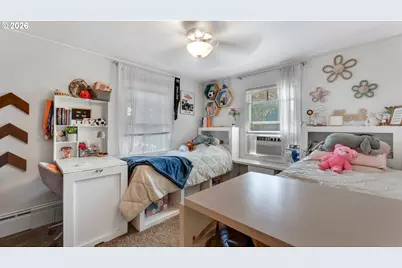 1110 W Oak St, Lebanon, OR 97355 - Photo 29