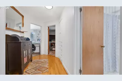 1110 W Oak St, Lebanon, OR 97355 - Photo 27