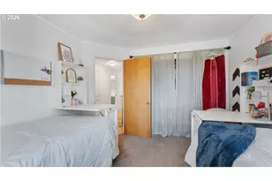 1110 W Oak St, Lebanon, OR 97355 - Photo 29
