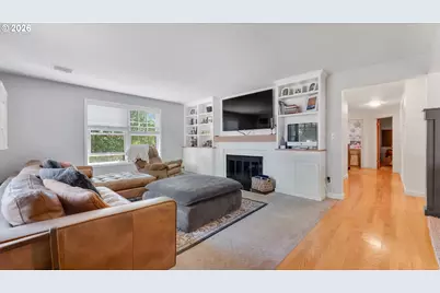 1110 W Oak St, Lebanon, OR 97355 - Photo 21