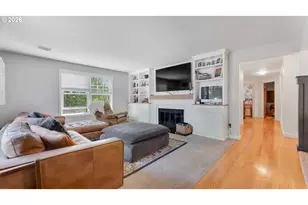 1110 W Oak St, Lebanon, OR 97355 - Photo 21