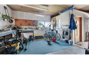1110 W Oak St, Lebanon, OR 97355 - Photo 43