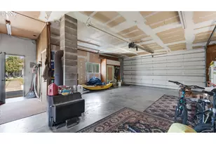 1110 W Oak St, Lebanon, OR 97355 - Photo 41