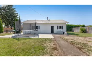 1110 W Oak St, Lebanon, OR 97355 - Photo 7