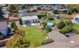 1110 W Oak St, Lebanon, OR 97355 - Photo 45