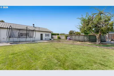 1110 W Oak St, Lebanon, OR 97355 - Photo 39