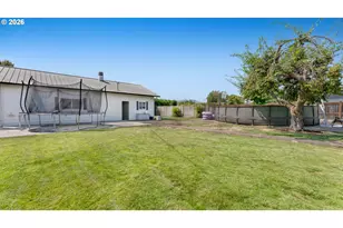 1110 W Oak St, Lebanon, OR 97355 - Photo 39
