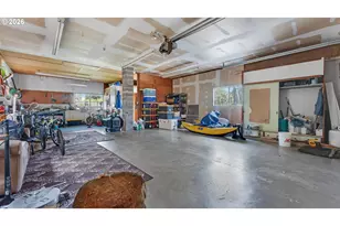 1110 W Oak St, Lebanon, OR 97355 - Photo 41