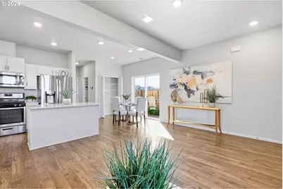 2295 Livesay Ln, Woodburn, OR 97071 - Photo 7
