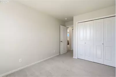 2295 Livesay Ln, Woodburn, OR 97071 - Photo 19