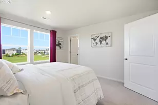 2295 Livesay Ln, Woodburn, OR 97071 - Photo 17