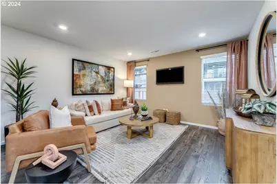 10703 NE 121st Ave, Vancouver, WA 98662 - Photo 11