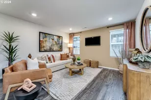 10703 NE 121st Ave, Vancouver, WA 98662 - Photo 11