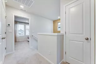 10703 NE 121st Ave, Vancouver, WA 98662 - Photo 17