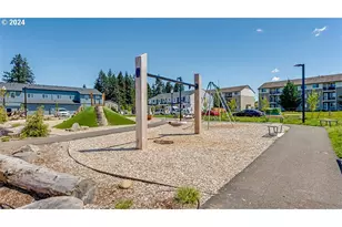 10703 NE 121st Ave, Vancouver, WA 98662 - Photo 25