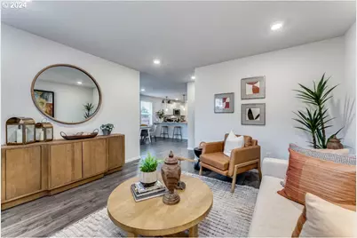 10703 NE 121st Ave, Vancouver, WA 98662 - Photo 13