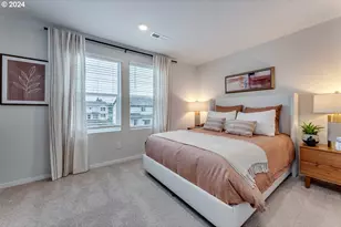 10703 NE 121st Ave, Vancouver, WA 98662 - Photo 21