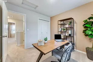 10703 NE 121st Ave, Vancouver, WA 98662 - Photo 19