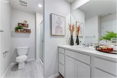 10703 NE 121st Ave, Vancouver, WA 98662 - Photo 23