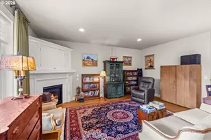 1960 Silverstone Dr, Forest Grove, OR 97116 - Photo 13