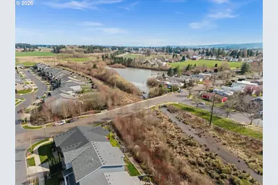 1960 Silverstone Dr, Forest Grove, OR 97116 - Photo 47