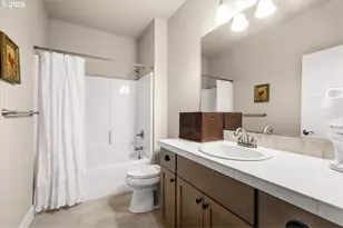 1960 Silverstone Dr, Forest Grove, OR 97116 - Photo 21