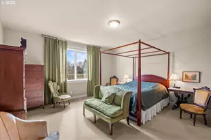 1960 Silverstone Dr, Forest Grove, OR 97116 - Photo 23