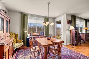 1960 Silverstone Dr, Forest Grove, OR 97116 - Photo 11