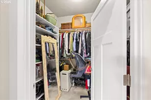 1960 Silverstone Dr, Forest Grove, OR 97116 - Photo 17