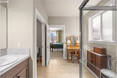 1960 Silverstone Dr, Forest Grove, OR 97116 - Photo 27