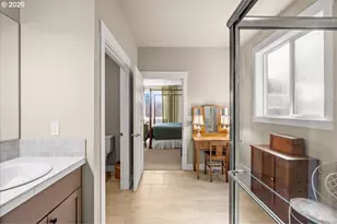 1960 Silverstone Dr, Forest Grove, OR 97116 - Photo 27