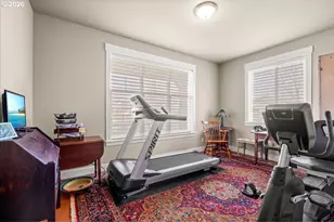 1960 Silverstone Dr, Forest Grove, OR 97116 - Photo 31