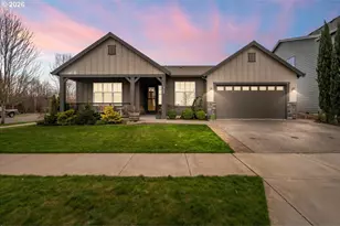 1960 Silverstone Dr, Forest Grove, OR 97116 - Photo 1