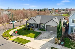 1960 Silverstone Dr, Forest Grove, OR 97116 - Photo 35