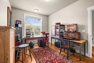 1960 Silverstone Dr, Forest Grove, OR 97116 - Photo 19