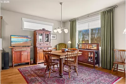 1960 Silverstone Dr, Forest Grove, OR 97116 - Photo 21