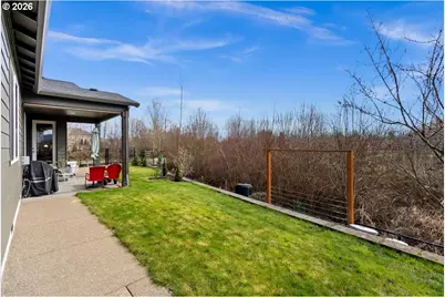 1960 Silverstone Dr, Forest Grove, OR 97116 - Photo 41