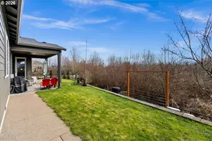 1960 Silverstone Dr, Forest Grove, OR 97116 - Photo 41