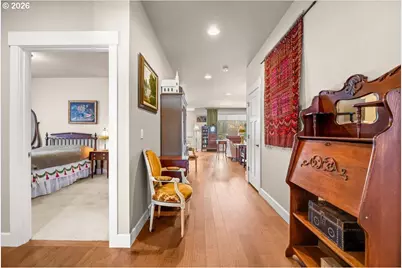 1960 Silverstone Dr, Forest Grove, OR 97116 - Photo 11