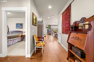 1960 Silverstone Dr, Forest Grove, OR 97116 - Photo 11