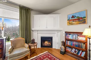 1960 Silverstone Dr, Forest Grove, OR 97116 - Photo 5