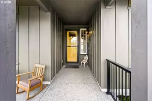 1960 Silverstone Dr, Forest Grove, OR 97116 - Photo 7