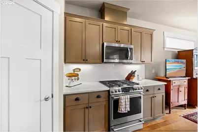 1960 Silverstone Dr, Forest Grove, OR 97116 - Photo 17