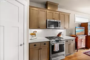 1960 Silverstone Dr, Forest Grove, OR 97116 - Photo 17