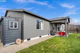 1960 Silverstone Dr, Forest Grove, OR 97116 - Photo 27