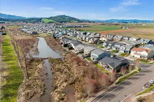 1960 Silverstone Dr, Forest Grove, OR 97116 - Photo 33