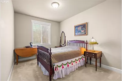 1960 Silverstone Dr, Forest Grove, OR 97116 - Photo 29