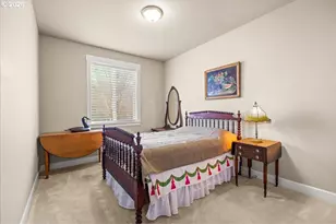 1960 Silverstone Dr, Forest Grove, OR 97116 - Photo 29